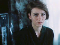 Как елена сафонова повторила судьбу героини «зимней вишни» телепрограмма 14 июня 2019. Elena Safonova Helen Safonova Aktrisa Filmografiya Rossijskie Aktrisy Kino Teatr Ru