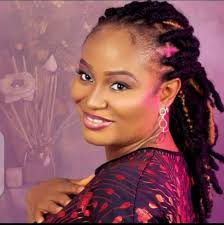 Judith Titus's Instagram, Twitter & Facebook