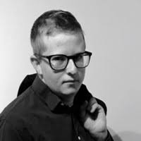 Michiel De Wandeleir