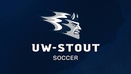 Men's soccer at University of Minnesota Morris