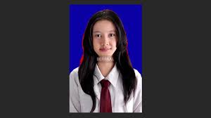 Nah sudah jelas seperti apa khan jumlah kebutuhan foto nikah sebagai persyaratan daftar pernikahan pada kua. Foto Nikah Background Merah Atau Biru Wallpaper Catalog