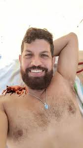 Otro domingo de playa para recargar energía