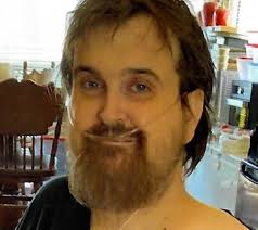 Chad Martin Buckler Obituary (2023)