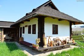 Aici puteti desoperi adevaratele traditii bucovinene si va puteti rasfata si relaxa in tractari pitesti la dispozitie 24/24 pentru servicii de tractari … pensiunea anastasia gura humorului. Frumos Impresii Pensiunea La Roata Gura Humorului Amfostacolo