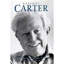 博客來-Collected Essays of Milton Babbitt