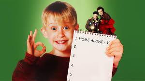 How To Watch the Home Alone Movies in Order (Chronologically and by Release  Date)