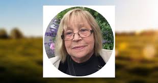 Kathleen Virginia Kuc Obituary March 30, 2017