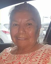 Louise "Little Charley" Neugent