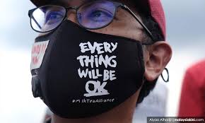 Final report from the watching the watchdog malaysian ge13 media monitoring project, a collaboration between the centre for independent journalism and the centre for the study of communications and. 2jasiycxgatxim