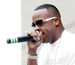 Russ Parr bus tour, free concert