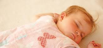 Pointe tete plate tp acier galva din 1151 a. Vos Astuces De Mamans Pour Eviter La Tete Plate A Bebe