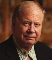 March 5–8, 2017 • Maui 2017 RPAC