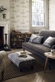Modern Country Design Modern Country Living Room Modern Country Living Country Living Room Design