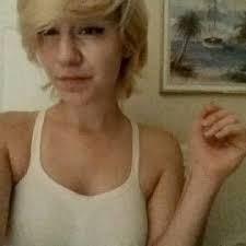 Heather Stringer (heather11962)