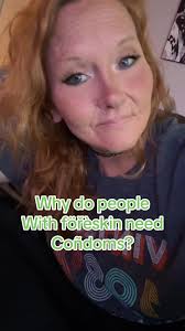 Krista Mensing Kessler