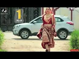 Tere Liye Sab Ko Mai Aaj Dilbar Chhod Ke Aayi Song Status Ek Rishtaa 2001 Status Youtube In 2020 Love Breakup Breakup Whatsapp Emotional Status