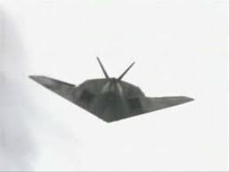 米軍機撃墜(b24・b17・f4u・pby catalina shoot down) (360p). F 117a Shoot Down In Serbia 1999 Youtube