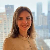 Roberta Nocera Email & Phone Number