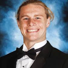 CCSD grads headed to U.S. service academies, military service