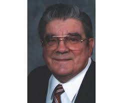 William Swingle Obituary (1938