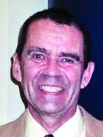 Robert Berthold Obituary (1941