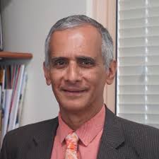 The International Digestive Disease Forum (IDDF) 2024