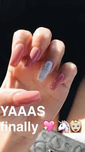 En un salon amplio,comodo,economico y una deliciosa comida ?? Letty S Beauty Salon 13121 Harbor Blvd Garden Grove Ca Perfume Retail Mapquest