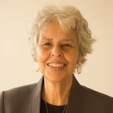 Our 25th Anniversary Brian S. Fischer Award Winners are The Bedford College  Program Founders