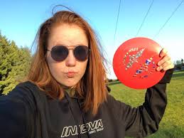 Lucy Burks (@lmb_70025) · Instagram photos and Reels