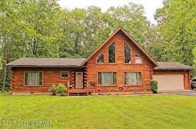 All property is subject to change, withdrawal, or prior sale. Poconos Log Homes Poconos Real Estate Com