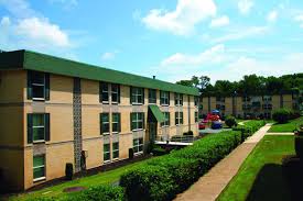 Check spelling or type a new query. Whisperwood Apartments In Harrisburg Pa Triple Crown