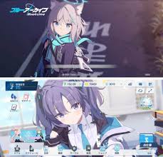ハイレグ ハプニング バニーガール バランスボール パジャマ パンスト パンチラ ビキニ フラフープ ブリッジ ブルマ マッサージ ミニスカート メイド服. Hd Hhapjq3 Ilm