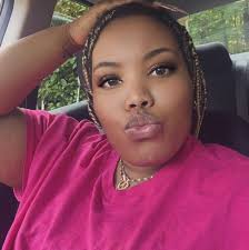 A Beautiful Shower For This Beauty 🦋🦋...