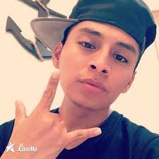 Instagram photo by Dontae Causey • Jul 4, 2020 at 3:39 AM