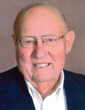 Obituary information for Edwin "Ed" Heng