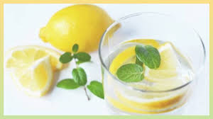 7 Manfaat Minum Air Lemon Hangat Di Pagi Hari Saat Perut Kosong Halaman All Tribun Wow