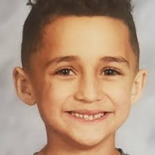 Modular 11 Match Details