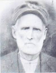 Thomas James Archer (1826-1902)