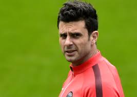 Immagine in miniatura