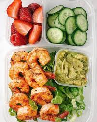 Lunch Box Inspo Simple Delicious Ideas 1 5 Which Is Your Favourite You Guys Loveeed The Last Lunch Box P Essensrezepte Gesunde Rezepte Rezepte