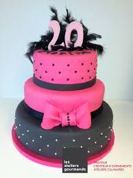 Nancy S Cake Design Idee Gateau Gateau Gateau Anniversaire
