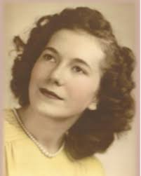 Alva Bennett Obituary February 20, 2024