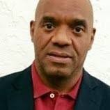 Derrick McCray Email & Phone Number