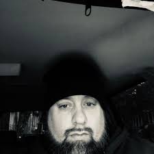 Which QB is more your style? 😂 Cam Newton or Aaron Rodgers