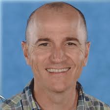 RYAN, Andrew John "Andy"