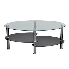 Shop with afterpay on eligible items. Vidaxl Modern High Gloss Glass Top Coffee Table Side Dinner Office Bedside 3 Tier Black Buy Online In Brunei At Brunei Desertcart Com Productid 49625790