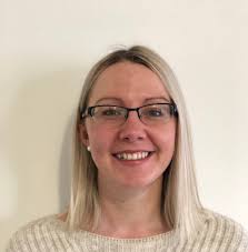 How do teachers perceive their own leadership in early childhood education? 