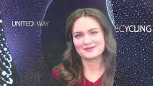 Annual Gala Individual Awards