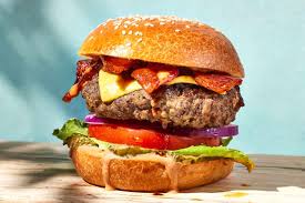 Image result for burger