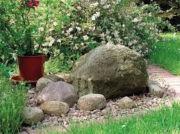 < > hier finden sie ausgesuchte natursteine für haus und garten, überwiegend aus eigener produktion. Quellstein Springbrunnen Garten Brunnen Garten Gartenbrunnen